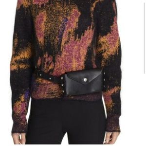 RAG & BONE Belt Bag